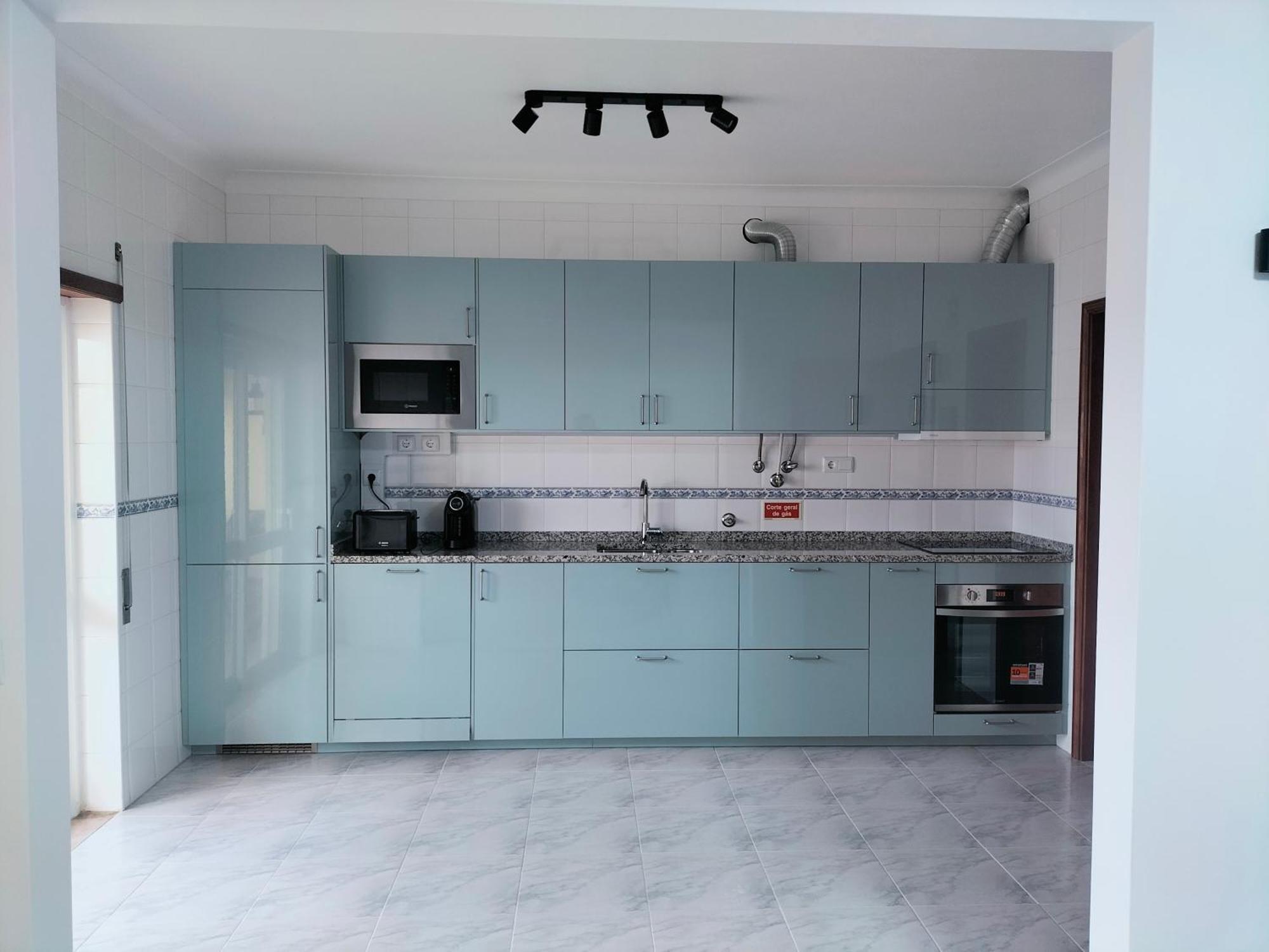 Casas Do Pescador Apartment Lagos Exterior photo