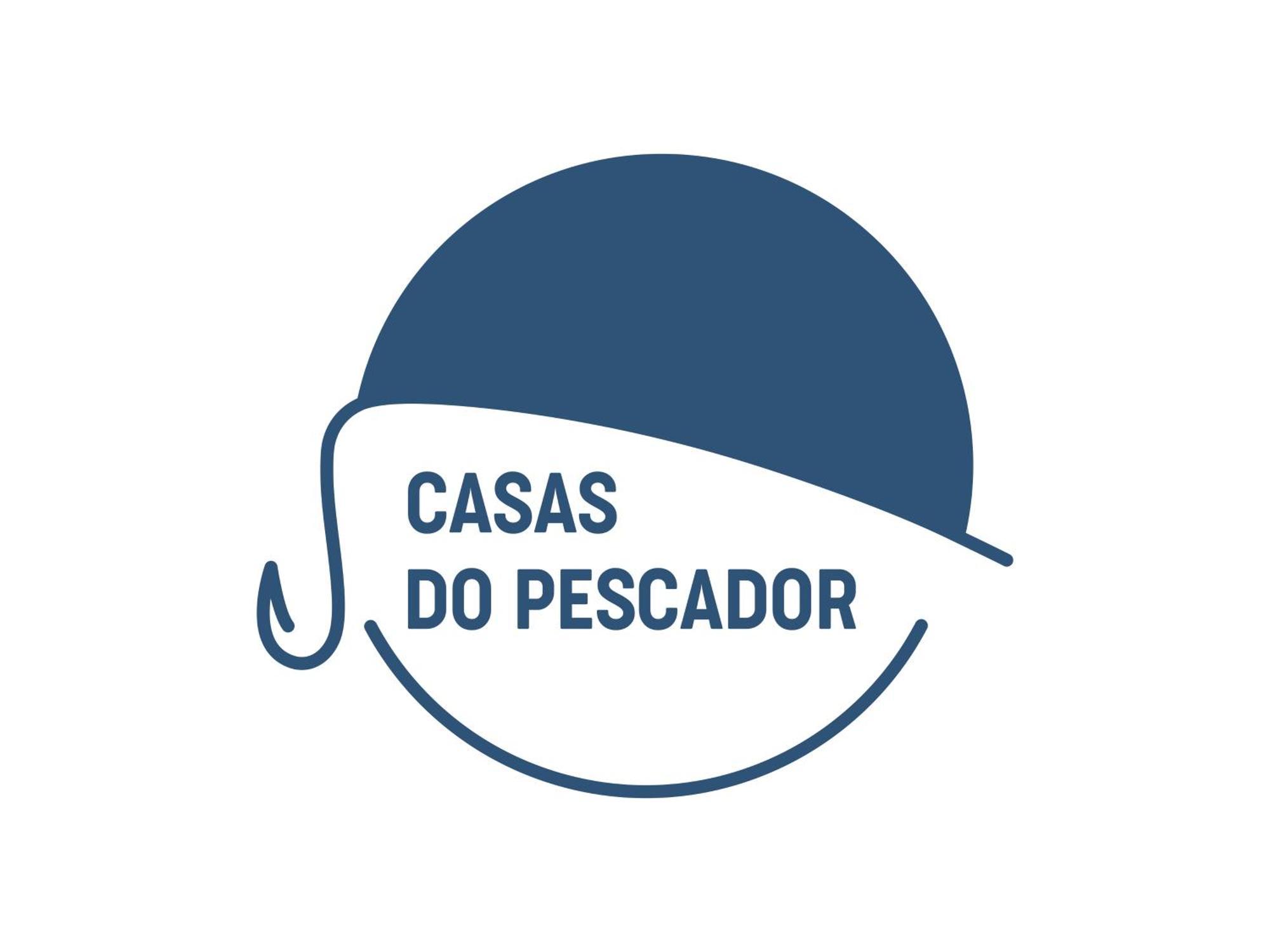 Casas Do Pescador Apartment Lagos Exterior photo